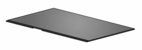  SPS-RAW PANEL LCD 13.3 FHD AG 
