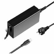  USB-C Power Adapter PD3.0 65W 