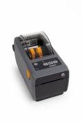  Direct Thermal Printer ZD411 