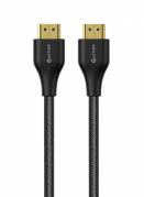  INFINITE HDMI 2.1 Cable 8K 2m