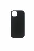  MADRID iPhone 14 Plus Black 