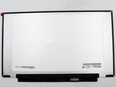  14,0" LCD FHD Matte