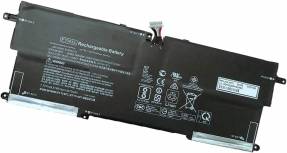  Laptop Battery for HP 36.48Wh 