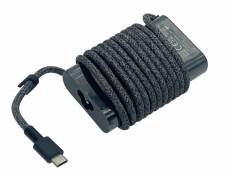  AC ADAPTER 65W  USB C