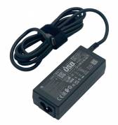 Adapter 45W USB-C 1.8M 3 Pin