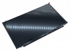  LCD PNL 15.6 FHD AG WLED UWVA