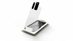  Apple iPhone 14 Plus/13 Pro 