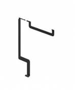  SPS-CABLE KIT