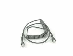 Cable Assy Rs232 Txd 2 Psc