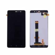  LCD Screen & Digitizer Black 