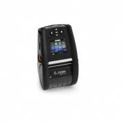  DT Printer ZQ610 Plus 