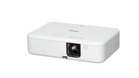  CO-FH02, Projectors, Home 