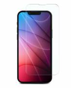  iPhone 17e/16e/14/13/13 Pro 