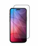  iPhone 14 Pro Screen 