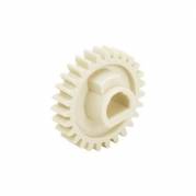  Lower Roller Gear 27T