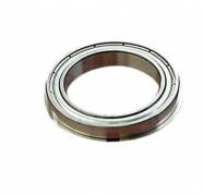  Upper Roller Bearing 2Pcs