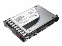  480GB 6G SATA MU-3 SFF SC SDD