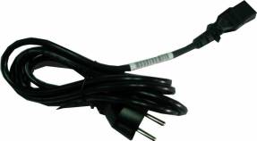  C5 power cable for HP 