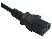  Power Cord Opt-900 3