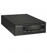 DLT V4080 TAPE DRIVE External