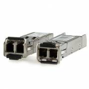 BLADE SYSTEM C CLASS 1GB
