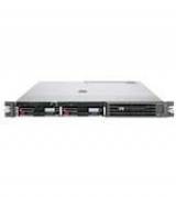 Storage Management Appliance