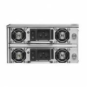 ASSY,POWER SUPPLY/FAN