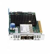  FLEXFABRIC 10GB 2-Port