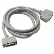  2.5m SCSI-1 interface cable 