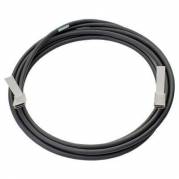  SPS-CableAssy 40GQSFP+toQSFP