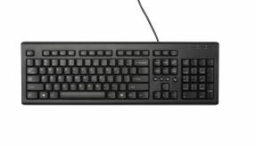  Classic Wired Keyboard SE