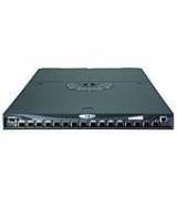 STORAGEWORKS SAN 16 PORT