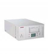 2040GB DAT 8 CASETTE AUTOLOADE