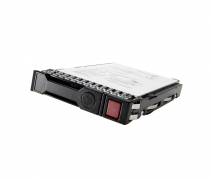  450GB SAS 12G 15K SFF Hard 