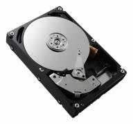  MSA 8TB 12G SAS 7.2K 3.5IN 