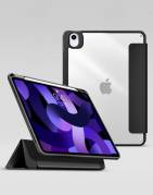  iPad 11th/10th gen BOSTON 