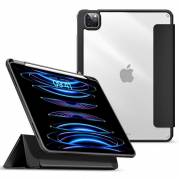  iPad Pro 12.9 2022/2021 