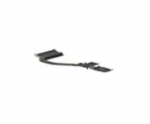  Heatsink Disc 15