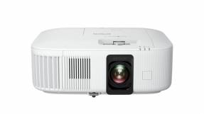  EH-TW6250 with HC lamp 