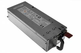  ML370/DL380/ML350 G5 1000W PSU