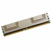 ML370G5/DL380G5 4GB PC2-5300 