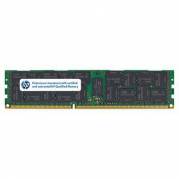  4GB 2Rx4 PC3-10600R-9 
