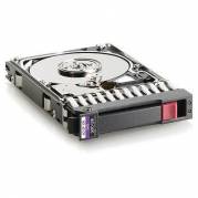 300GB 6G SAS 10K 2.5" SFF SC 