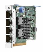  366FLR 1Gb 4P Ethernet Adapter