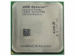  AMD Opteron 6378 DL385p Gen8