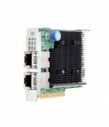  562FLR-SFP+ 10Gb 2P Ethernet 