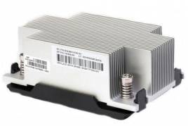  DL380 G9 Standard Heatsink