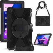  Lenovo TAB M10 3rd Gen 2022 