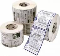 LABEL,POLYPRO,102X152MMTHERMAL