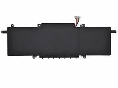 Laptop Battery for Asus 